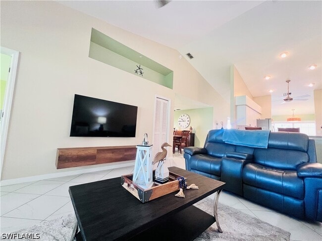Building Photo - 8073 Panther Trail