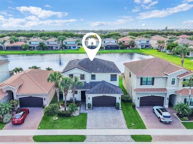 Building Photo - 14125 Rock Salt Rd