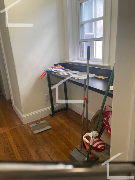 Building Photo - 1175 Boylston St