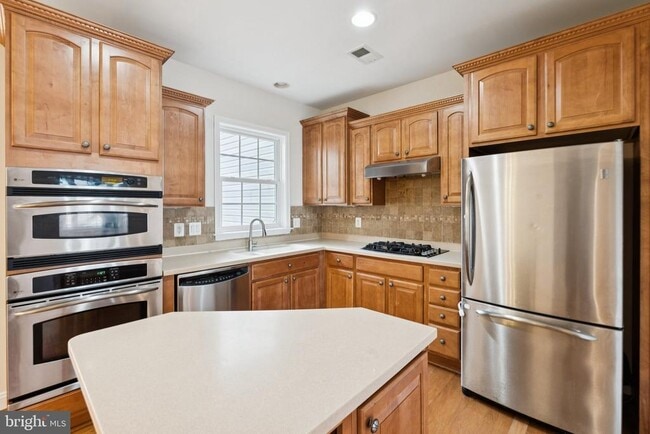 Building Photo - 8968 Brewer Creek Pl