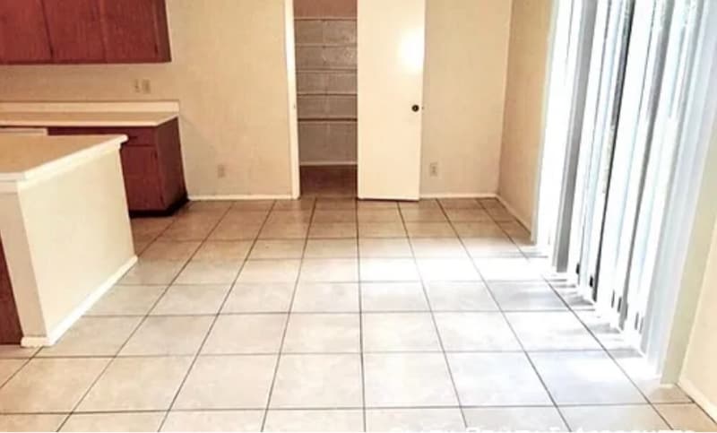 Building Photo - 7422 Radford Trail