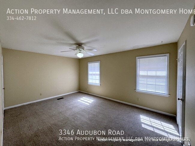 Building Photo - 3346 Audubon Rd