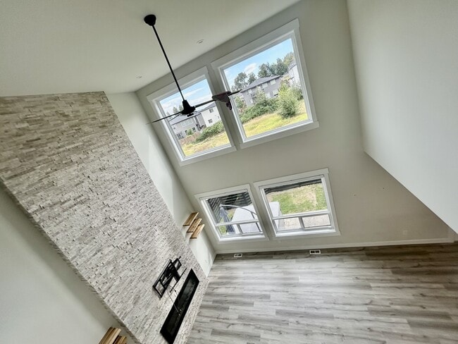 Building Photo - 2103 Riverstone Lp