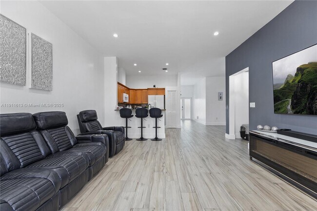 Building Photo - 8218 SW 163rd Pl