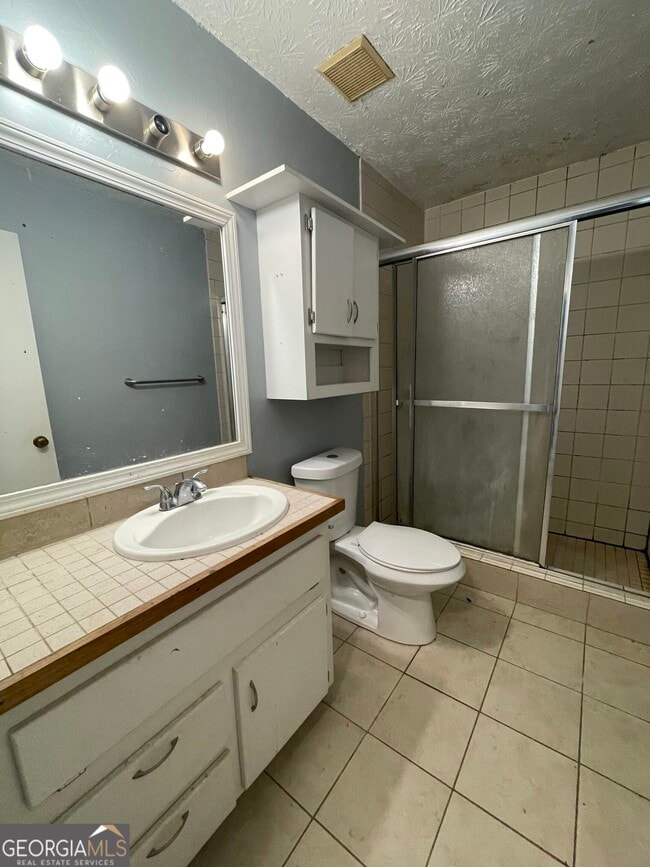 Building Photo - 5568 Rock Garden Ct NW