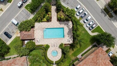 Building Photo - 8431 Kelsall Dr