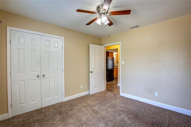 Building Photo - 4804 Springsong Ln