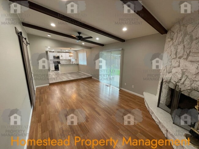 Building Photo - OUTSTANDING KEIZER LOCATION!