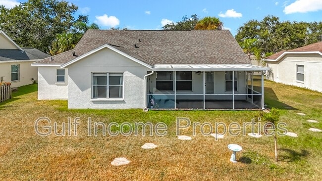 Building Photo - 4218 Berkeley Dr