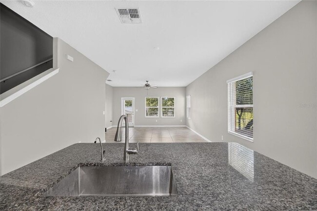 Building Photo - 4424 Tuscan Loon Dr