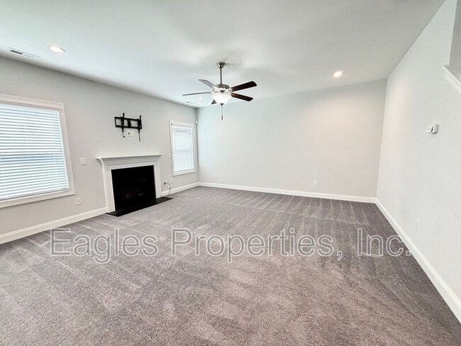 Building Photo - 106 Perignon Dr