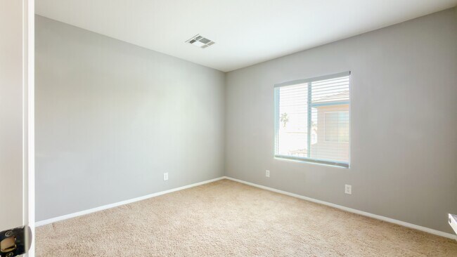 Building Photo - 3610 Pinnate Dr