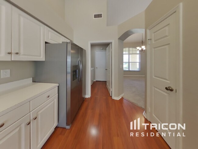 Building Photo - 3902 Little Egret Ct