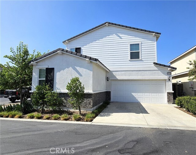 Building Photo - 16736 Stag's Leap Ln