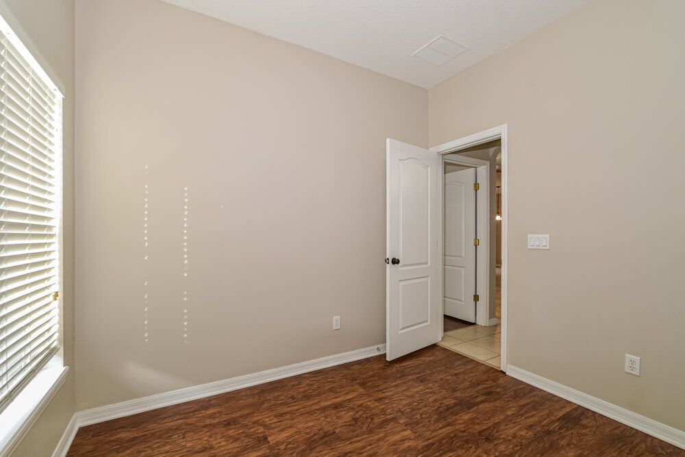 Building Photo - 2061 Ribbon Falls Pkwy