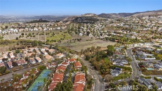Building Photo - 34101 Via California