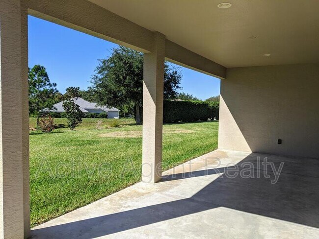 Building Photo - 1882 W Angelica Loop