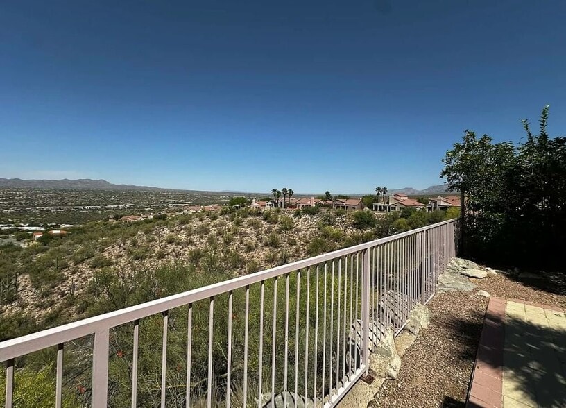 Building Photo - 1485 Ram Canyon Dr