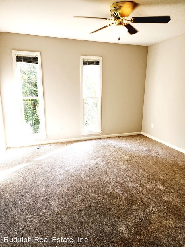 Building Photo - 4 br, 2.5 bath House - 1856 Catala Rd.