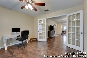 Building Photo - 12003 Ranchwell Cove