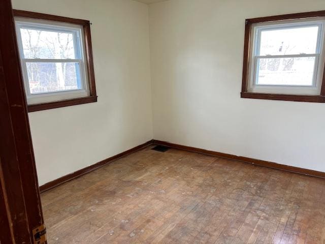 Building Photo - 316 Ferndale St