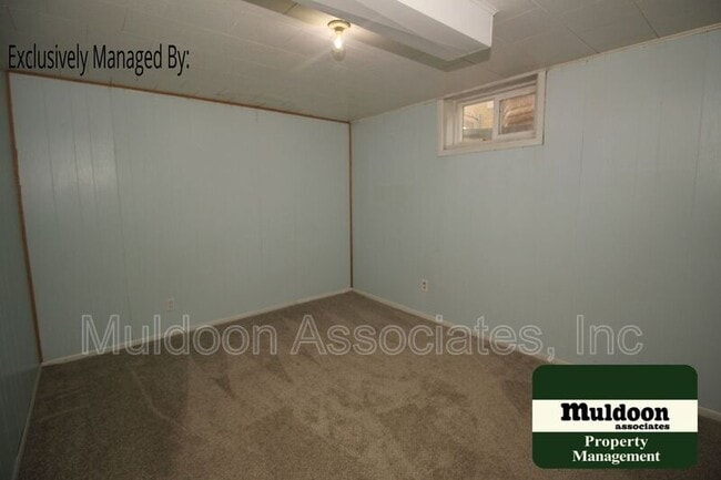 Building Photo - 606 Placid Rd