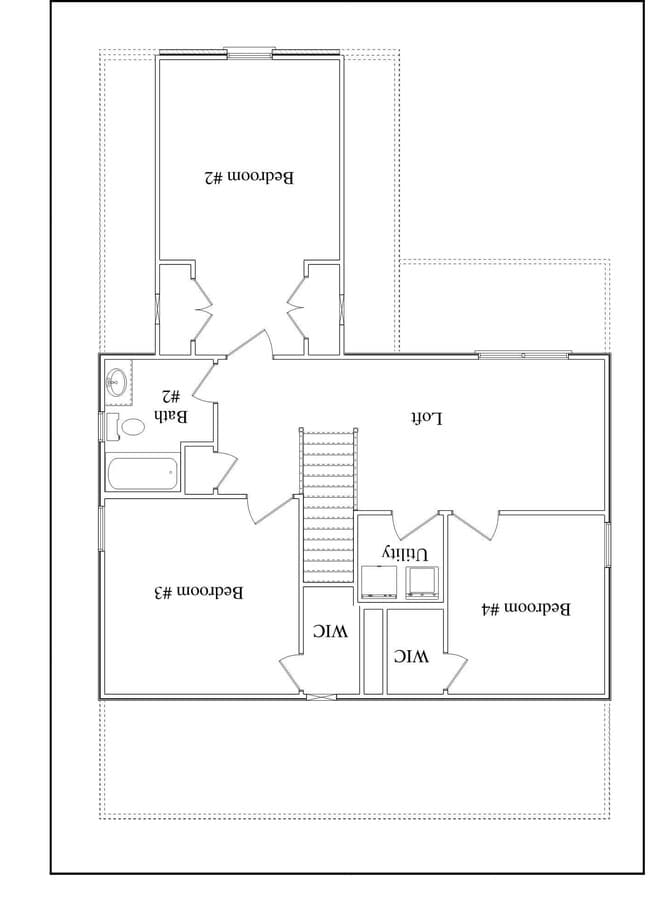Building Photo - 8161 Driftwood Lp