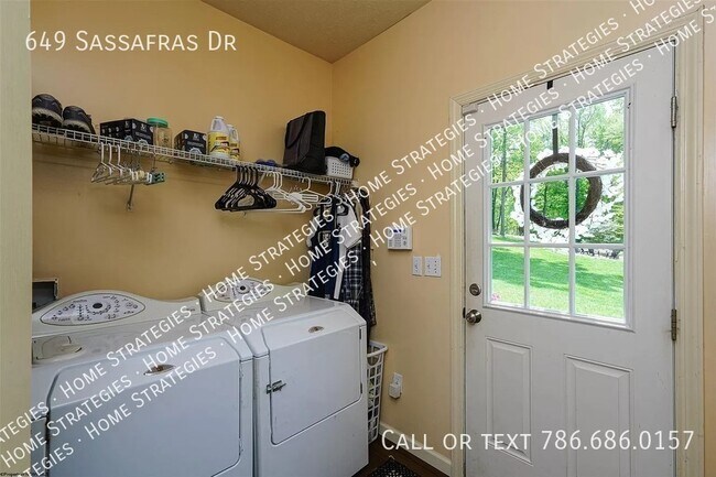 Building Photo - Rent to Own Home with $30,000 Down - No Ba...