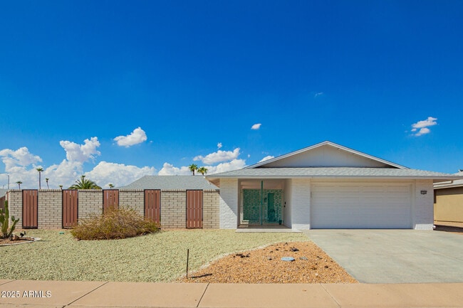 Building Photo - 12646 W Limewood Dr
