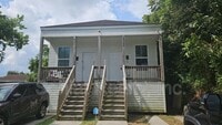 Building Photo - 8922 Stroelitz St