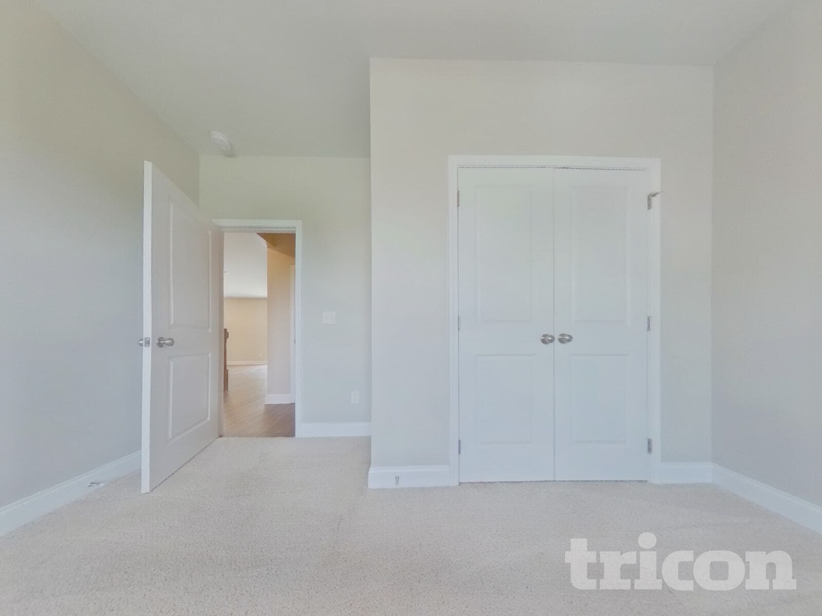 Building Photo - 93 Leyland Ct