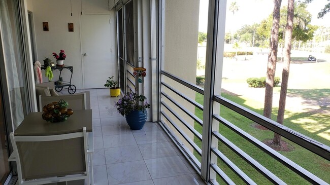 Building Photo - 3755 Via Poinciana
