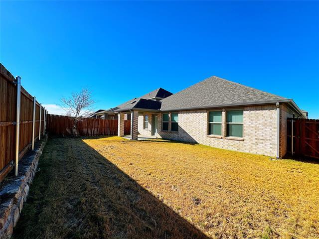 Building Photo - 1606 Cobblestone Rd