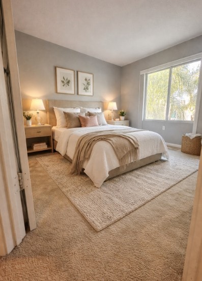 Building Photo - 600 Camino Magnifico