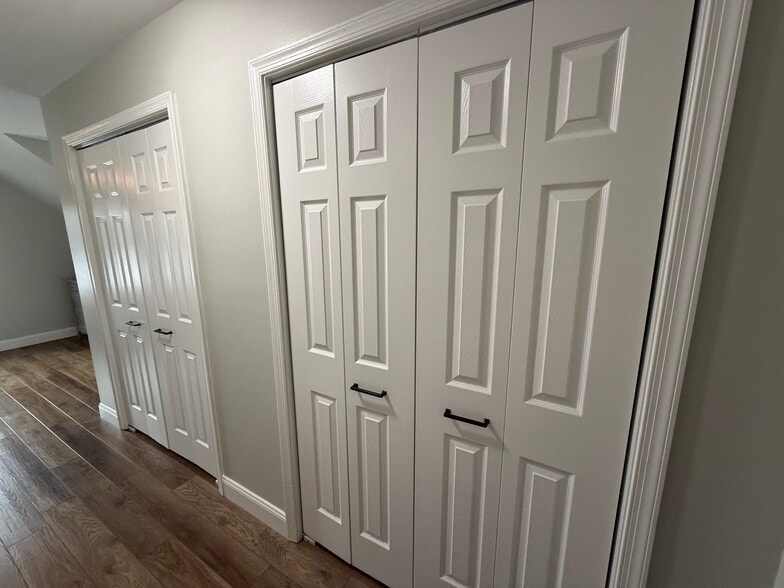 Building Photo - 1 Unison Ct