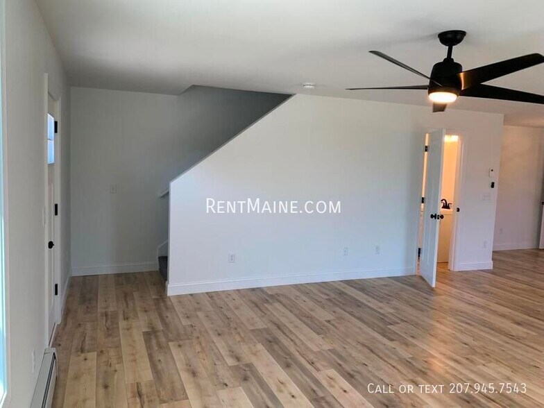 Building Photo - 66 Wildwood Dr