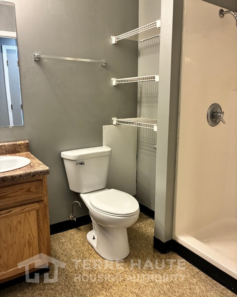 Building Photo - 1630 Liberty Ave