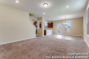 Building Photo - 5707 Tranquil Dawn