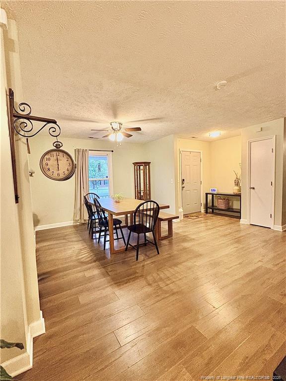 Building Photo - 372 Woodberry Cir