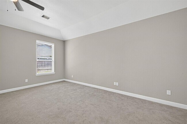 Building Photo - 18914 Peralta Springs Ln