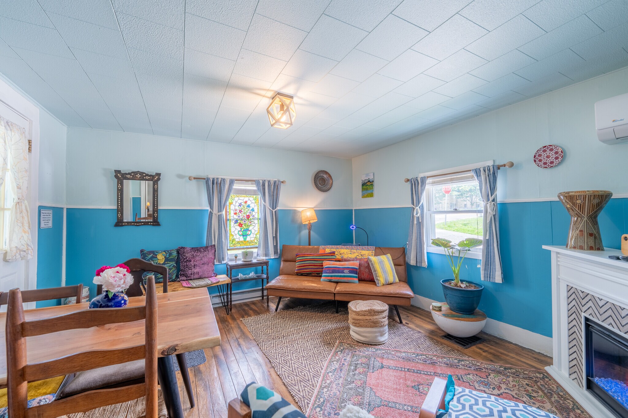 Building Photo - 1101 S Rogers St