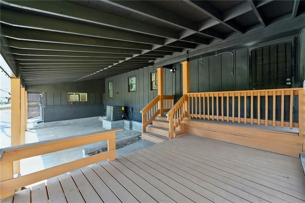 Building Photo - 10 Cochran Rd SE