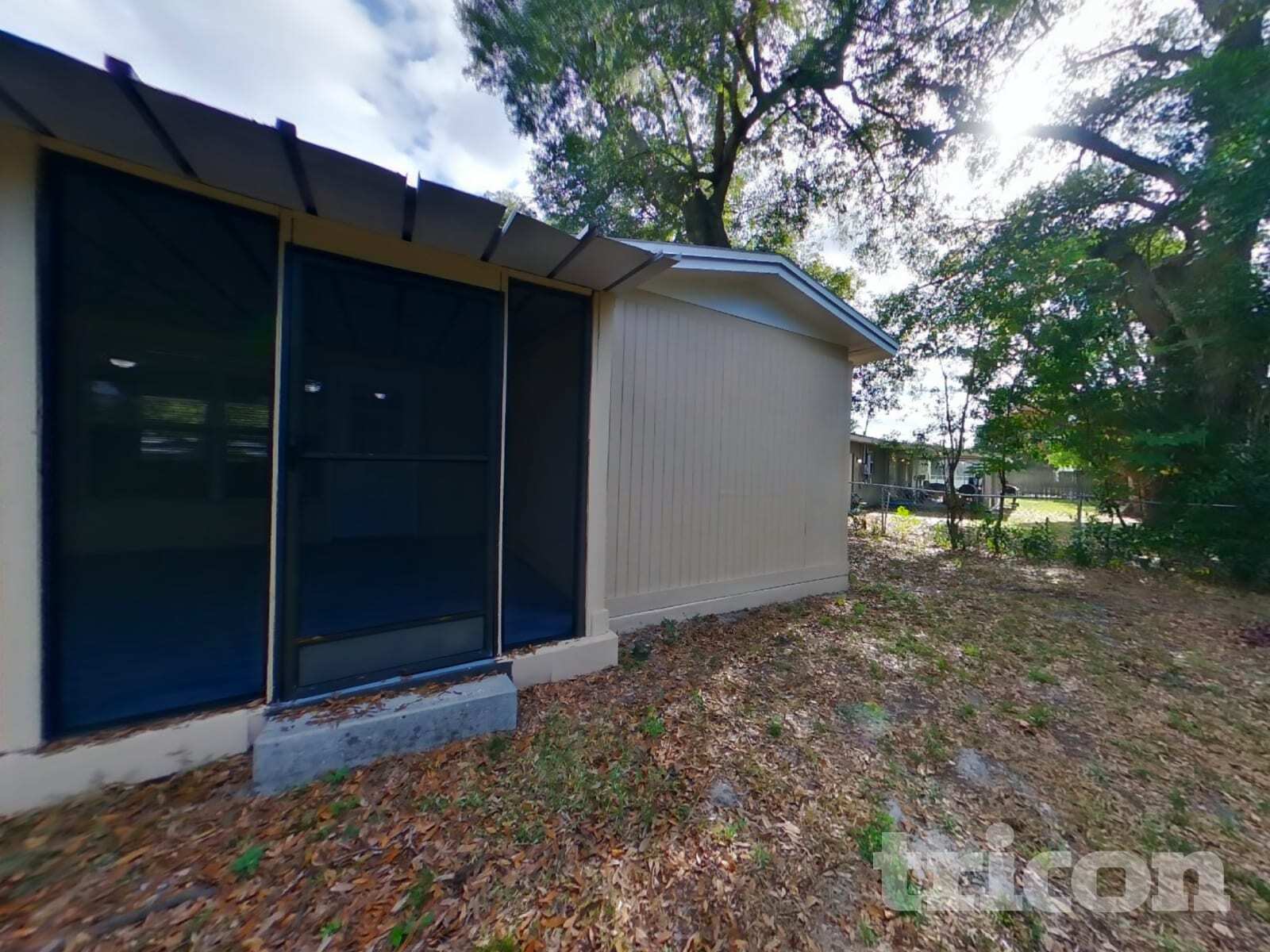 Building Photo - 1332 W Hartley Cir