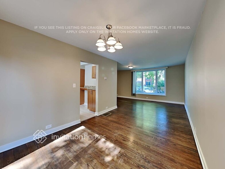 Building Photo - 8640 Springfield Ave