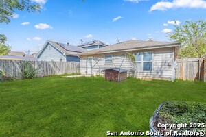Building Photo - 9130 Village Brown