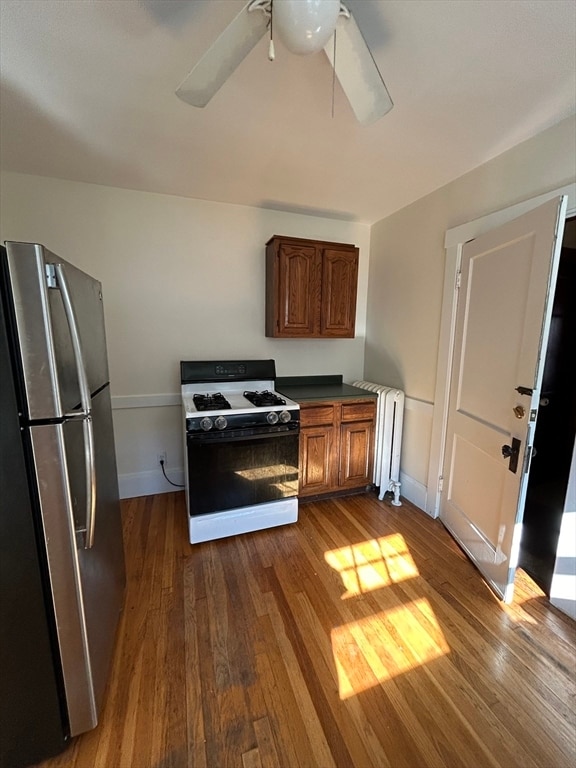 Building Photo - 88 Poplar St