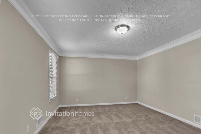 Building Photo - 426 Windsor Farms Dr