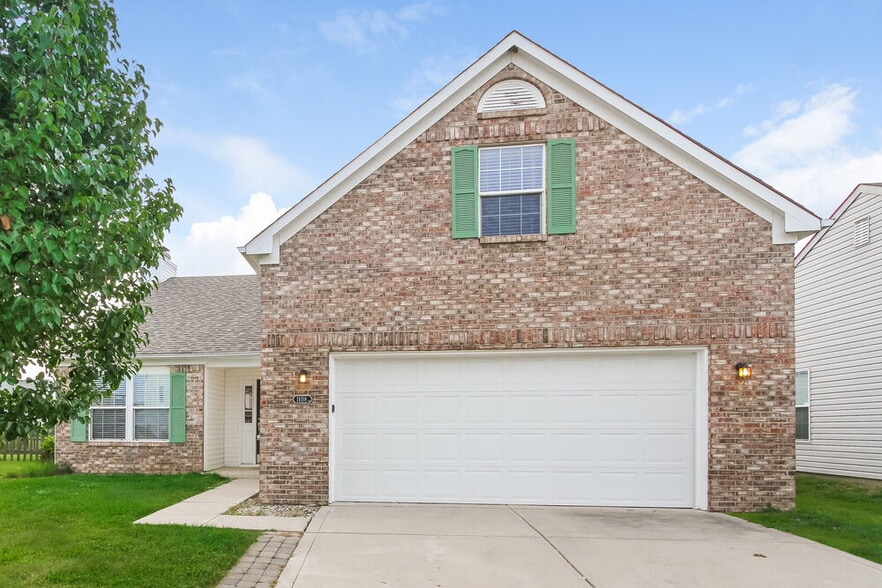 Primary Photo - 1108 Newgate Cir