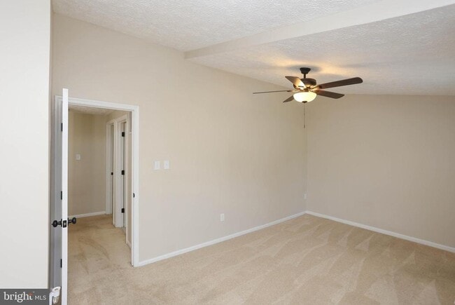 Building Photo - 781 Willowby Run