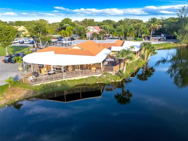 Building Photo - 3430 Torremolinos Ave